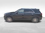2026 Mercedes-Benz GLE 350 AWD SUV for sale #B6K495047 - photo 3
