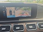 2026 Mercedes-Benz GLE 350 AWD SUV for sale #B6K495047 - photo 20