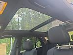 2026 Mercedes-Benz GLE 350 AWD SUV for sale #B6K495047 - photo 21
