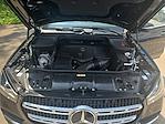 2026 Mercedes-Benz GLE 350 AWD SUV for sale #B6K495047 - photo 22