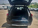 2026 Mercedes-Benz GLE 350 AWD SUV for sale #B6K495047 - photo 23
