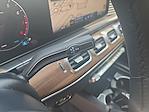 2026 Mercedes-Benz GLE 350 AWD SUV for sale #B6K495047 - photo 24