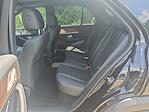 2026 Mercedes-Benz GLE 350 AWD SUV for sale #B6K495047 - photo 25