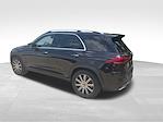 2026 Mercedes-Benz GLE 350 AWD SUV for sale #B6K495047 - photo 2