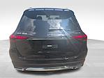 2026 Mercedes-Benz GLE 350 AWD SUV for sale #B6K495047 - photo 4