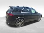 2026 Mercedes-Benz GLE 350 AWD SUV for sale #B6K495047 - photo 5