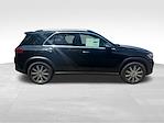 2026 Mercedes-Benz GLE 350 AWD SUV for sale #B6K495047 - photo 6
