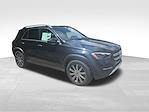 2026 Mercedes-Benz GLE 350 AWD SUV for sale #B6K495047 - photo 7