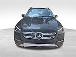 2026 Mercedes-Benz GLE 350 AWD SUV for sale #B6K495047 - photo 8