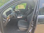 2026 Mercedes-Benz GLE 350 AWD SUV for sale #B6K495047 - photo 9