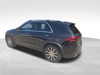 2026 Mercedes-Benz GLE 350 AWD SUV for sale #B6K495396 - photo 2