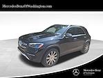 2026 Mercedes-Benz GLE 350 AWD SUV for sale #B6K495396 - photo 1