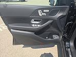 2026 Mercedes-Benz GLE 350 AWD SUV for sale #B6K495396 - photo 10