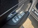 2026 Mercedes-Benz GLE 350 AWD SUV for sale #B6K495396 - photo 11