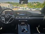 2026 Mercedes-Benz GLE 350 AWD SUV for sale #B6K495396 - photo 12