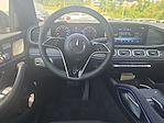 2026 Mercedes-Benz GLE 350 AWD SUV for sale #B6K495396 - photo 13