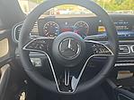 2026 Mercedes-Benz GLE 350 AWD SUV for sale #B6K495396 - photo 14