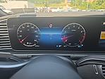2026 Mercedes-Benz GLE 350 AWD SUV for sale #B6K495396 - photo 15
