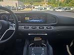 2026 Mercedes-Benz GLE 350 AWD SUV for sale #B6K495396 - photo 17