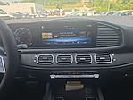 2026 Mercedes-Benz GLE 350 AWD SUV for sale #B6K495396 - photo 18