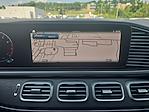 2026 Mercedes-Benz GLE 350 AWD SUV for sale #B6K495396 - photo 19