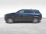 2026 Mercedes-Benz GLE 350 AWD SUV for sale #B6K495396 - photo 3