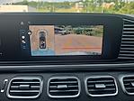 2026 Mercedes-Benz GLE 350 AWD SUV for sale #B6K495396 - photo 20