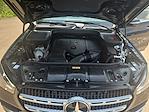 2026 Mercedes-Benz GLE 350 AWD SUV for sale #B6K495396 - photo 22