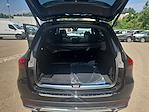 2026 Mercedes-Benz GLE 350 AWD SUV for sale #B6K495396 - photo 23