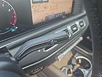 2026 Mercedes-Benz GLE 350 AWD SUV for sale #B6K495396 - photo 24