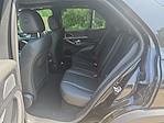 2026 Mercedes-Benz GLE 350 AWD SUV for sale #B6K495396 - photo 25