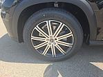 2026 Mercedes-Benz GLE 350 AWD SUV for sale #B6K495396 - photo 27