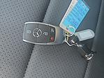 2026 Mercedes-Benz GLE 350 AWD SUV for sale #B6K495396 - photo 29