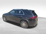 2026 Mercedes-Benz GLE 350 AWD SUV for sale #B6K495396 - photo 2