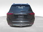 2026 Mercedes-Benz GLE 350 AWD SUV for sale #B6K495396 - photo 4