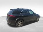 2026 Mercedes-Benz GLE 350 AWD SUV for sale #B6K495396 - photo 5