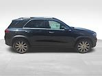 2026 Mercedes-Benz GLE 350 AWD SUV for sale #B6K495396 - photo 6