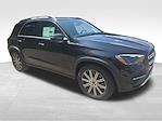 2026 Mercedes-Benz GLE 350 AWD SUV for sale #B6K495396 - photo 7