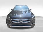 2026 Mercedes-Benz GLE 350 AWD SUV for sale #B6K495396 - photo 8