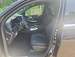 2026 Mercedes-Benz GLE 350 AWD SUV for sale #B6K495396 - photo 9