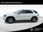 2026 Mercedes-Benz GLE 350 AWD SUV for sale #B6K499069 - photo 1
