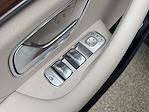 2026 Mercedes-Benz GLE 350 AWD SUV for sale #B6K499069 - photo 10