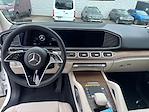 2026 Mercedes-Benz GLE 350 AWD SUV for sale #B6K499069 - photo 11