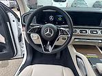 2026 Mercedes-Benz GLE 350 AWD SUV for sale #B6K499069 - photo 12