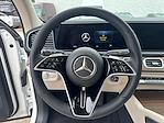 2026 Mercedes-Benz GLE 350 AWD SUV for sale #B6K499069 - photo 13
