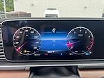 2026 Mercedes-Benz GLE 350 AWD SUV for sale #B6K499069 - photo 14