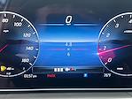 2026 Mercedes-Benz GLE 350 AWD SUV for sale #B6K499069 - photo 15