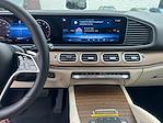 2026 Mercedes-Benz GLE 350 AWD SUV for sale #B6K499069 - photo 16