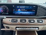 2026 Mercedes-Benz GLE 350 AWD SUV for sale #B6K499069 - photo 17