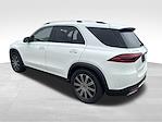 2026 Mercedes-Benz GLE 350 AWD SUV for sale #B6K499069 - photo 2